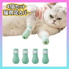 Item thumbnail for item 77bf4be5-5e8f-4261-ad87-052a48e84ecd