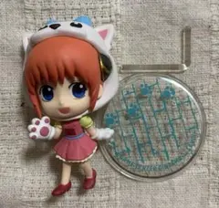 2026年最新】ちびきゅんキャラの人気アイテム - メルカリ