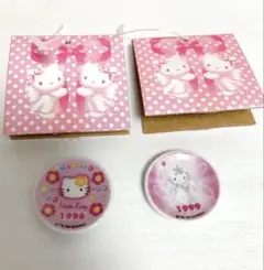 希少　ハローキティ　絵皿　2001　ゴッホ　30周年記念シリーズ　プレート　⑫ 2026年最新】キティ30周年絵皿の人気アイテム - メルカリ