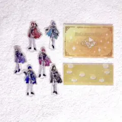 Item thumbnail for item 1b77c048-0fd2-4818-bf61-59c071b1e983