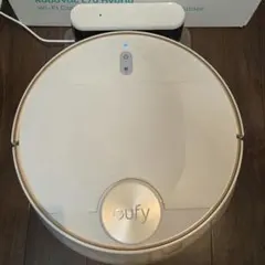 2026年最新】eufy robovac l70 hybrid バッテリーの人気アイテム