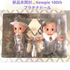 Item thumbnail for item 3f09037b-91af-4264-aedc-ce10b428f506