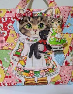 専用】コヤンイサムチョン 超ビッグ リトルサンダーちゃん - メルカリ