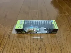 Item thumbnail for item b4ab174d-2603-4ec1-9783-bebbe6c51107