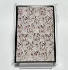 2026年最新】nikke シンデレラ スリーブの人気アイテム - メルカリ