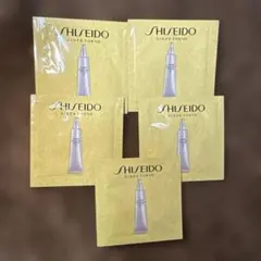 資生堂 フューチャーソリューションLX インフィニトリートメント プライマー