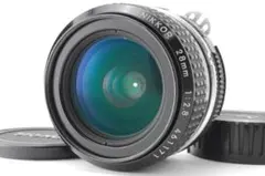 極上美品・返品保証】Nikon1 10mm F2.8 ホワイト 単焦点レンズ - メルカリ