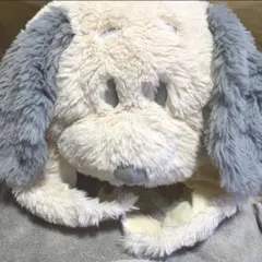 ユニバ スヌーピー ぬいぐるみ ハット ファンキャップ