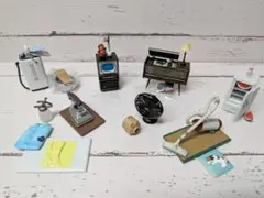 タイムスリップグリコ〜ナショナルシリーズ〜