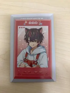 2026年最新】らだおくんの人気アイテム - メルカリ