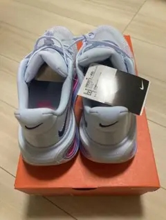 新品　ボメロプレミアム　27.5ウィメンズ　 Vomero Premium