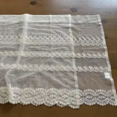 Item thumbnail for item f39f8dfd-05b4-428d-b494-e37abd0a91c6