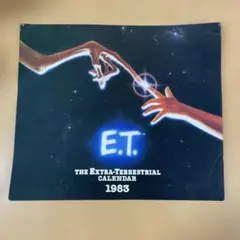 Item thumbnail for item 898d0994-ce7a-4682-8ef0-50d58052d09b