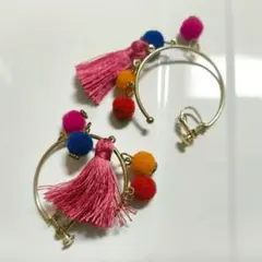 Item thumbnail for item 87aeaa84-3d29-4343-b791-5cc8d63869ac