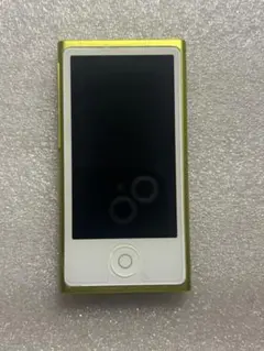 Item thumbnail for item 7b6e6c22-243c-4afe-8de8-aa5c315e5a7a