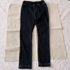 Item thumbnail for item dfca8d2e-f670-43ec-98e0-5316bde7f895