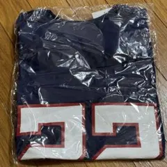 WBC イジョンフ Tシャツ