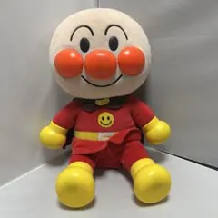 Item thumbnail for item 33ade840-617d-45c7-8faa-cfd8993cf4ce