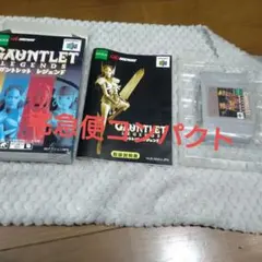 Item thumbnail for item b8ccfde2-0ee3-410a-954e-391e10226315