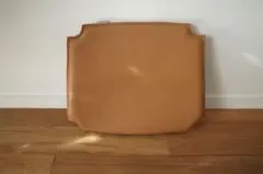 【 カールハンセン & サン】 レザークッション / yチェア