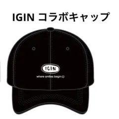 【ラスト】BTS JIN キャップ 帽子 Happy ジン ポップアップ 公式は完売！】BTSジン ハッピーPOPUP キャップ 新品未開封