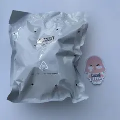 CRYBABY SUNSET CONCERT クライベイビーサンセットコンサート