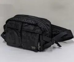 2026年最新】porter hystericの人気アイテム - メルカリ