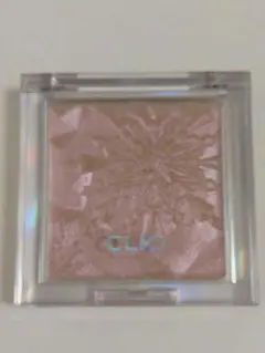 CLIO　ハイライター　 06　8グラム
