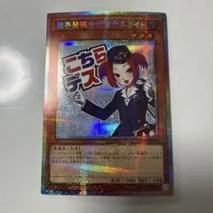 2026年最新】LIMITED PACK-STAMP EDITIONの人気アイテム - メルカリ