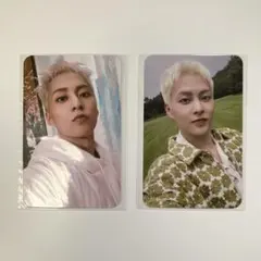 Item thumbnail for item 5b8b304d-b1ab-4ec4-be8c-3636ad1b948e