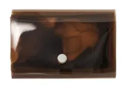 【sugata】コンビニエンスウォレット