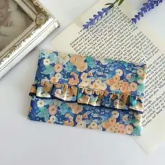 Item thumbnail for item 17c1dfe4-c184-4a5f-9b01-6aec89cdc8f5