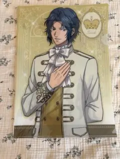 白石蔵ノ介 グッズセット 2025年最新】白石蔵ノ介グッズの人気アイテム - メルカリ