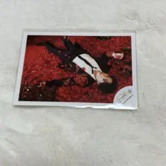 SnowMan 宮舘涼太 ミニフォトステッカー