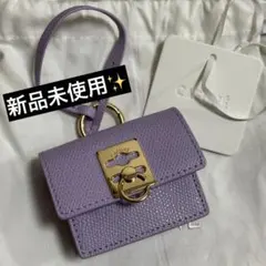 2025年最新】カフネ airpodsの人気アイテム - メルカリ