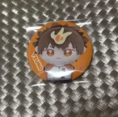 家庭教師ヒットマンREBORN！ぽにすてっぷ ジャンプショップ 六道骸