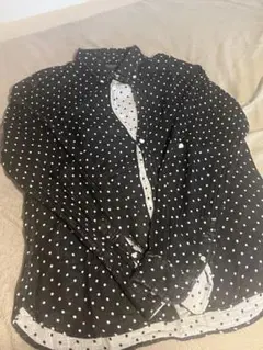 BEAMS HEART シャツ M