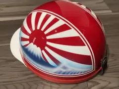 2025年最新】風防 バイク 旧車の人気アイテム - メルカリ