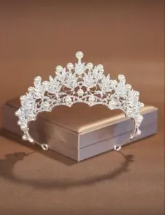 Item thumbnail for item 591386b3-c29d-4e45-ac89-daeb6b6614bd