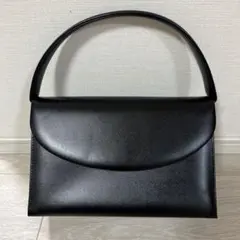 フォーマルバッグ冠婚葬祭