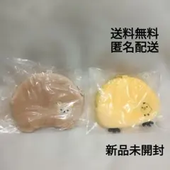 Item thumbnail for item ef0f63eb-631f-49b7-adc4-9c660480b62f