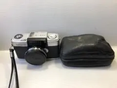 2025年最新】レンジファインダー カメラの人気アイテム - メルカリ