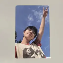 BOYNEXTDOOR ジェヒョン トレカ アメリカ限19.99 2枚 BOYNEXTDOOR ボネクド ボイネク JAEHYUN ジェヒョン 19 99