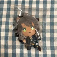 ツイステ レオナ キャラクターグッズ