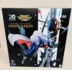 2025年最新】G.E.M.シリーズ デジモンアドベンチャーの人気