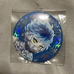 2026年最新】プラチナジャケット ツイステの人気アイテム - メルカリ