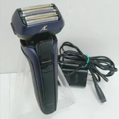 7m1445a1kメンズシェーバー パナソニック ラムダッシュ ES-CLV7E
