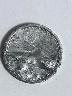 2025年最新】エラー コインの人気アイテム - メルカリ