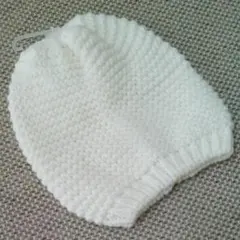 〈新品〉GAP ニット帽