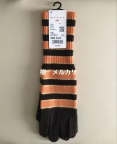 Item thumbnail for item 9c10eac1-013f-4239-9c8a-ee2f22c6cbae